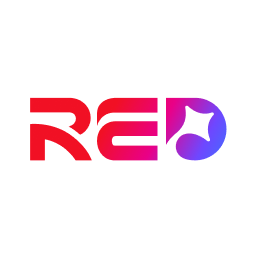 RedCloud营销云手机